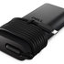 DELL napájecí adaptér 130W/ USB-C/ 10,5 A