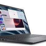 DELL Pro 15 Essential PV15250/ i5-1334U/ 16GB/ 512GB SSD/ 15.6" FHD/ W11Pro/ 3Y PS on-site/ bez adaptéru
