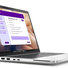 DELL Pro 13 Plus PB13250 Touch/ Ultra 5 236V/ 16GB/ 512GB SSD/ 13.3" FHD+ dotyk./ FPR/ W11Pro/ vPro/ 3Y PS/ bez adapt.