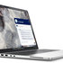 DELL Pro 16 Plus PB16250/ Ultra 7 266V/ 16GB/ 512GB SSD/ 16" FHD+/ FPR/ W11Pro/ vPro/ 3Y PS NBD on-site/ bez adaptéru