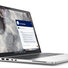 DELL Pro 16 Plus PB16250/ Ultra 5 235U/ 32GB/ 512GB SSD/ 16" FHD+/ FPR/ W11Pro/ vPro/ 3Y PS NBD on-site/ bez adaptéru