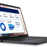 DELL Pro 13 Premium PA13250/ Ultra 7 266V/ 16GB/ 512GB SSD/ 13.3" FHD+/ FPR/ W11Pro/ vPro/ 3Y PS on-site/ bez adaptéru