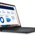 DELL Pro 13 Premium PA13250/ Ultra 5 236V/ 16GB/ 512GB SSD/ 13.3" FHD+/ FPR/ W11Pro/ vPro/ 3Y PS on-site/ bez adaptéru