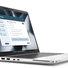DELL Pro 13 Plus PB13255/ AMD Ryzen AI 5 PRO 340/ 32GB/ 1TB SSD/ 13.3" FHD+/ FPR/ W11Pro/ 3Y PS on-site/ bez adaptéru