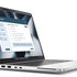 DELL Pro 13 Plus PB13255/ AMD Ryzen 5 220/ 16GB/ 512GB SSD/ 13.3" FHD+/ FPR/ W11Pro/ 3Y PS NBD on-site/ bez adaptéru