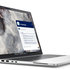 DELL Pro 16 Plus PB16250/ Ultra 7 265U/ 16GB/ 512GB SSD/ 16" FHD+/ FPR/ W11Pro/ vPro/ 3Y PS NBD on-site/ bez adaptéru