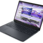 DELL Pro Max 16 MC16250/ Ultra 7-265H/ 32GB/ 1TB SSD/ 16" FHD+/ FPR/ RTX PRO 500 6GB/ W11Pro/ vPro/ 3Y PS/ bez adaptéru