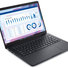 DELL Pro Max 14 MC14255/ AMD Ryzen AI 7 PRO 350/ 32GB/ 1TB SSD/ 14" FHD+/ FPR/ W11Pro/ 3Y PS on-site/ bez adaptéru