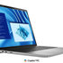 DELL Latitude 7455 Touch/ Snapdragon X Elite X1E-80-100/ 32GB/ 1TB SSD/ 14" QHD+ dot./ FPR/ W11Pro/ 3Y PS/ bez adaptéru