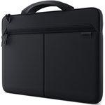 DELL Pro 11-14 Plus Ecoloop Sleeve CV5426/ Pouzdro pro notebook/ až do 14"