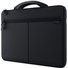 DELL Pro 11-14 Plus Ecoloop Sleeve CV5426/ Pouzdro pro notebook/ až do 14"