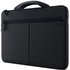 DELL Pro 11-14 Plus Ecoloop Sleeve CV5426/ Pouzdro pro notebook/ až do 14"
