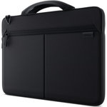 DELL Pro 15-16 Plus Ecoloop Sleeve CV5626/ Pouzdro pro notebook/ až do 16"