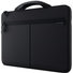 DELL Pro 15-16 Plus Ecoloop Sleeve CV5626/ Pouzdro pro notebook/ až do 16"