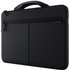DELL Pro 15-16 Plus Ecoloop Sleeve CV5626/ Pouzdro pro notebook/ až do 16"