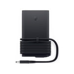 DELL napájecí adaptér 360W/ Slim/ GaN/ 7.4mm konektor