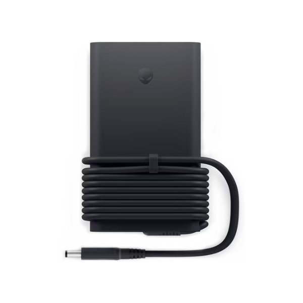 DELL napájecí adaptér 360W/ Slim/ GaN/ 7.4mm konektor