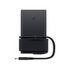 DELL napájecí adaptér 360W/ Slim/ GaN/ 7.4mm konektor