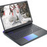 DELL Alienware 18 Area-51/ Ultra 9 275HX/ 32GB/ 1TB SSD/ NV RTX 5080 16GB/ 18" QHD+/ W11H/ černý/ 2Y Basic