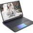 DELL Alienware 18 Area-51/ Ultra 9 275HX/ 32GB/ 2TB SSD/ NV RTX 5080 16GB/ 18" QHD+/ W11H/ černý/ 2Y Basic