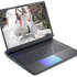 DELL Alienware 18 Area-51/ Ultra 9 275HX/ 32GB/ 2TB SSD/ NV RTX 5080 16GB/ 18" QHD+/ W11H/ černý/ 2Y Basic