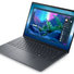 DELL Pro Max Premium 14 MA14250/ Ultra 7-265H/ 32GB/ 1TB SSD/ 14" FHD+/ RTX PRO 1000 8GB/ FPR/ W11Pro/ vPro/ 3Y PS/ bez adaptéru