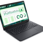 DELL Pro Max 14 MC14250/ Ultra 7-265H/ 16GB/ 512GB SSD/ 14" FHD+/ RTX PRO 500 6GB/ FPR/ W11Pro/ vPro/ 3Y PS/ bez adaptéru