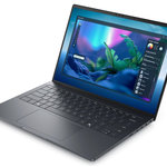 DELL Pro Max Premium 14 MA14250/ Ultra 7 265H/ 32GB/ 1TB SSD/ 14" FHD+/ RTX PRO 2000 8GB/ FPR/ W11Pro/ vPro/ 3Y PS/ bez adaptéru