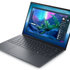 DELL Pro Max Premium 14 MA14250/ Ultra 7 265H/ 32GB/ 1TB SSD/ 14" FHD+/ RTX PRO 2000 8GB/ FPR/ W11Pro/ vPro/ 3Y PS/ bez adaptéru