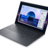 DELL Pro Max Premium 16 MA16250/ Ultra 7 265H/ 32GB/ 1TB SSD/ 16" FHD+/ RTX PRO 2000 8GB/ FPR/ W11Pro/ vPro/ 3Y PS/ bez adaptéru
