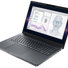 DELL Pro Max Plus 16 MB16250/ Ultra 7 265HX/ 32GB/ 1TB SSD/ 16" FHD+/ RTX PRO 2000 8GB/ FPR/ W11Pro/ vPro/ 3Y PS/ bez adaptéru