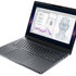 DELL Pro Max Plus 16 MB16250/ Ultra 7 265HX/ 32GB/ 1TB SSD/ 16" FHD+/ RTX PRO 1000 8GB/ FPR/ W11Pro/ vPro/ 3Y PS/ bez adaptéru