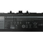 DELL Baterie / 3 článková / 46,5Wh / LI-ON / pro modely Dell Latitude 7350