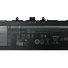 DELL Baterie / 3 článková / 46,5Wh / LI-ON / pro modely Dell Latitude 7350