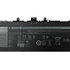DELL Baterie / 3 článková / 46,5Wh / LI-ON / pro modely Dell Latitude 7350