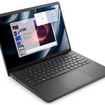 DELL Pro 14 Essential PV14250/ Core 5-120U/ 16GB/ 512GB SSD/ 14" FHD+/ FPR/ W11Pro/ 3Y PS on-site/ bez adaptéru