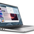 DELL Pro 15 Essential PV15250/ i5-1334U/ 16GB/ 1TB SSD/ 15.6" FHD/ FPR/ dokovatelný/ W11Pro/ 3Y PS on-site/ bez adaptéru