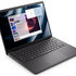DELL Pro 14 Essential PV14250/ Core 7-150U/ 32GB/ 1TB SSD/ 14" FHD+/ FPR/ W11Pro/ 3Y PS on-site/ bez adaptéru