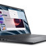 DELL Pro 15 Essential PV15250/ Core 3-100U/ 8GB/ 512GB SSD/ 15.6" FHD/ FPR/ W11Pro/ 3Y PS on-site/ bez adaptéru