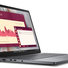 DELL Pro 14 PC14250/ Core 3-100U/ 8GB/ 512GB SSD/ 14" FHD+/ FPR/ W11Pro/ 3Y PS on-site/ bez adaptéru