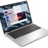 DELL Pro 14 Essential PV14255/ AMD Ryzen AI 7 350/ 16GB/ 1TB SSD/ 14" FHD+/ FPR/ W11Pro/ 3Y PS on-site/ bez adaptéru