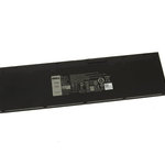 DELL baterie/ 4-článková/ 52 Wh/ pro Latitude E7250