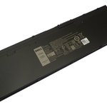 DELL baterie/ 4-článková/ 52 Wh/ pro Latitude E7450