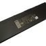 DELL baterie/ 4-článková/ 52 Wh/ pro Latitude E7450