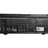 DELL Baterie 3-cell 51W/ HR LI-ON pro G3 3590