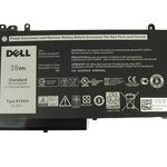DELL baterie/ 3-článková/ 38 Wh/ pro Latitude 3100/ 3150/ 3160/ E5250/ E5450/ E5550
