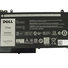 DELL baterie/ 3-článková/ 38 Wh/ pro Latitude 3100/ 3150/ 3160/ E5250/ E5450/ E5550