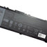 DELL baterie 6-článková 72Wh LI-ON pro Precision 7510/ 7710