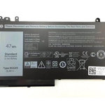 DELL baterie 3-článková 47Wh LI-ON pro Latitude E5270/ E5470/ E5570/ Precision 3510