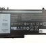 DELL baterie 3-článková 47Wh LI-ON pro Latitude E5270/ E5470/ E5570/ Precision 3510